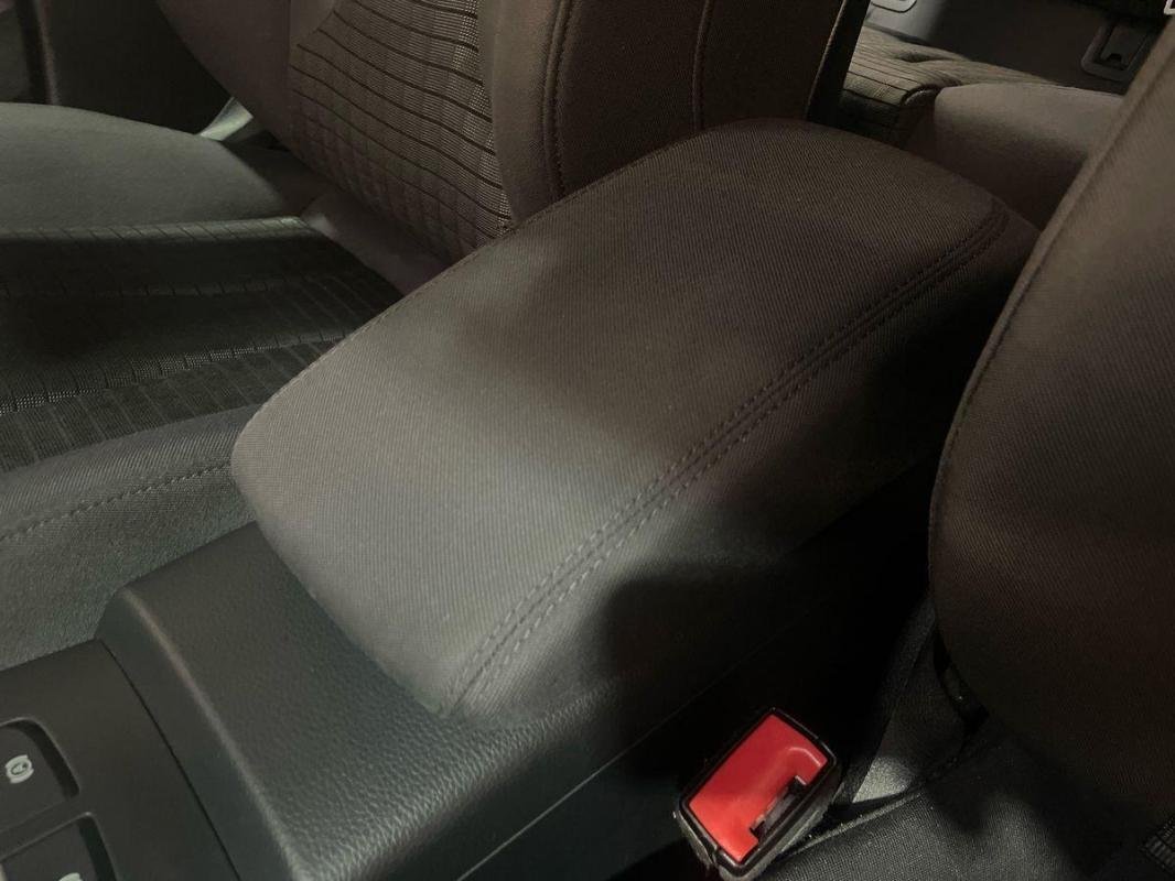 Audi A3 sportback - Photo 12
