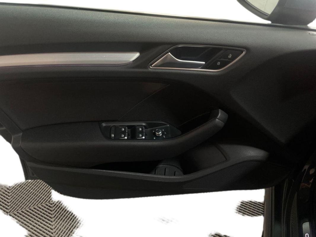 Audi A3 sportback - Photo 15