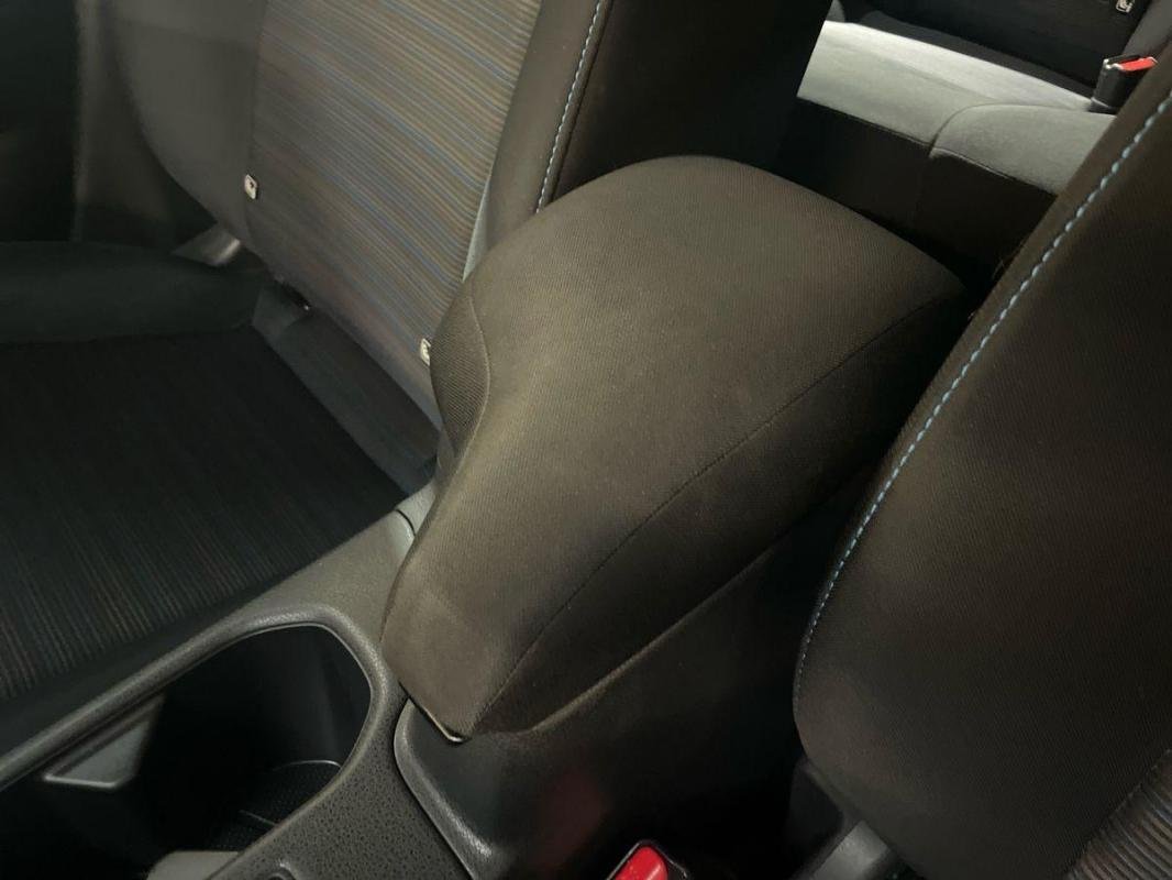 Nissan Leaf - Photo 12