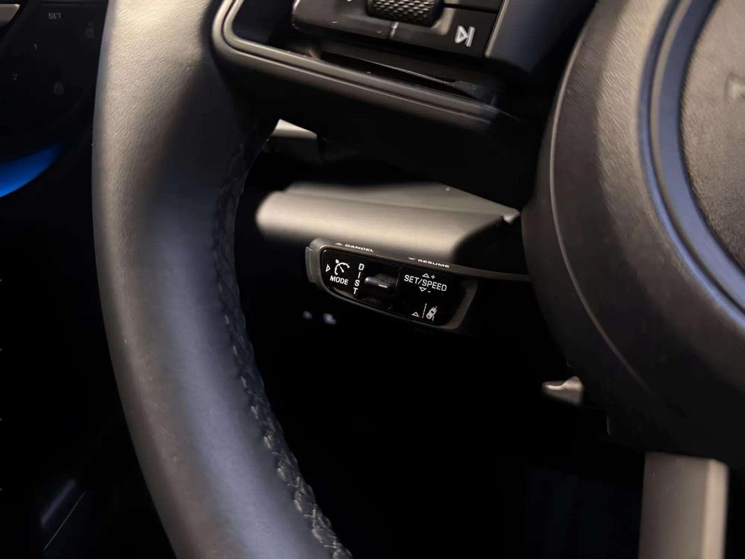 Porsche Macan - Photo 11