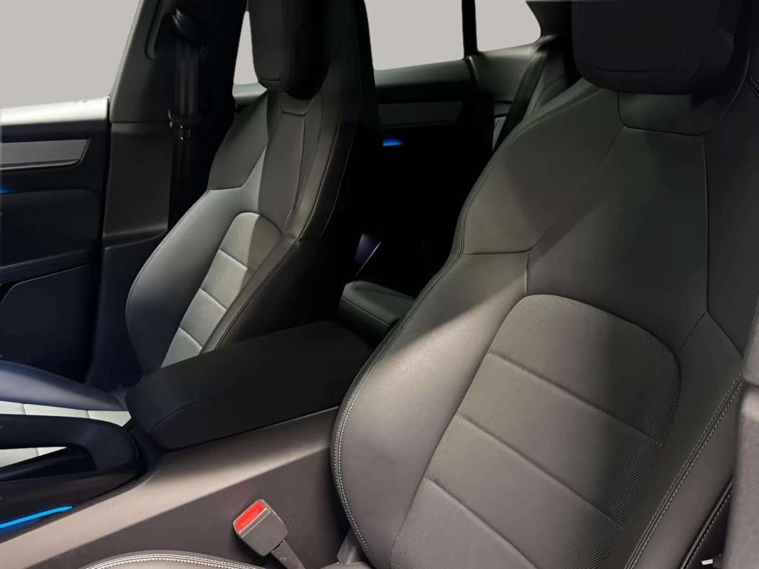 Porsche Macan - Photo 15