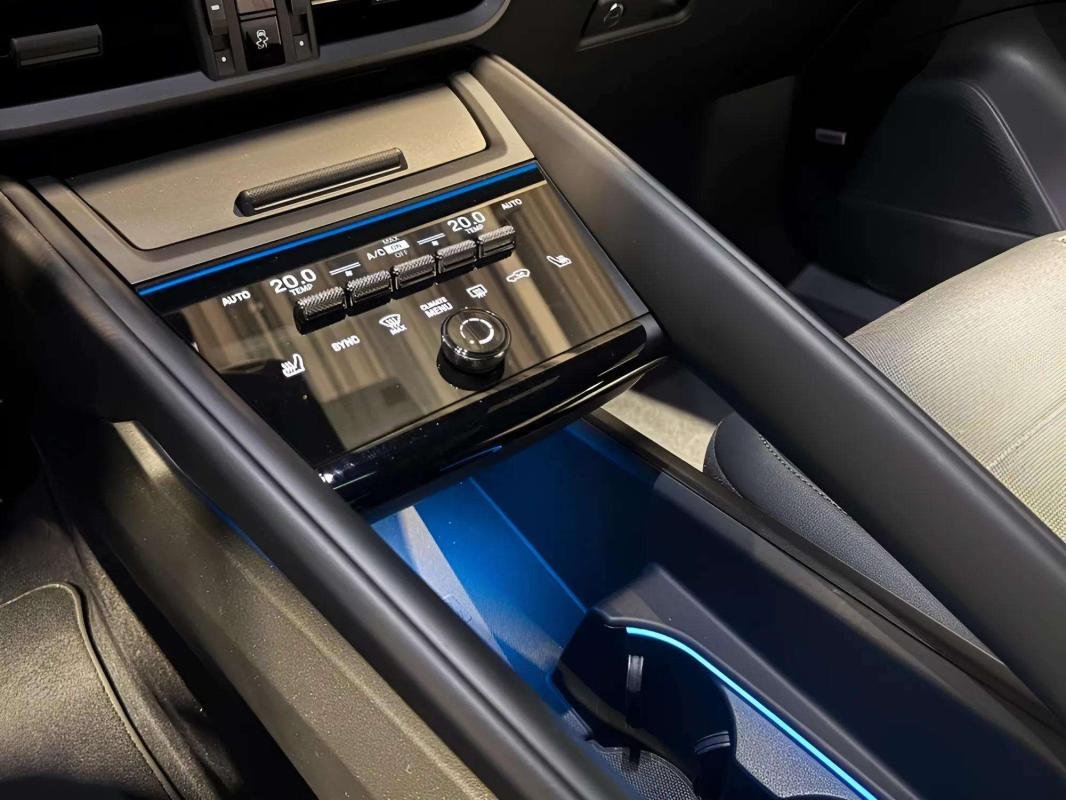 Porsche Macan - Photo 10