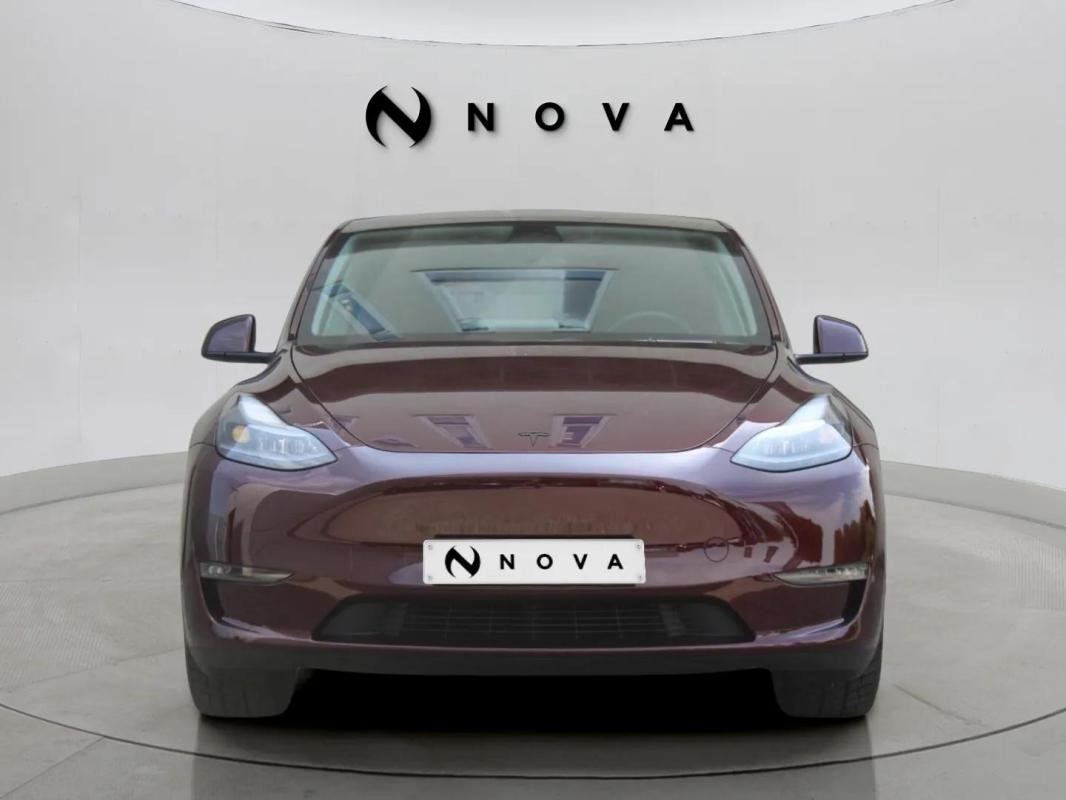 Tesla Model Y - Photo 6