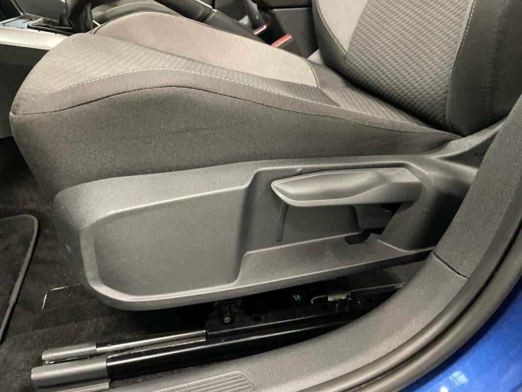 Volkswagen Polo - Photo 15