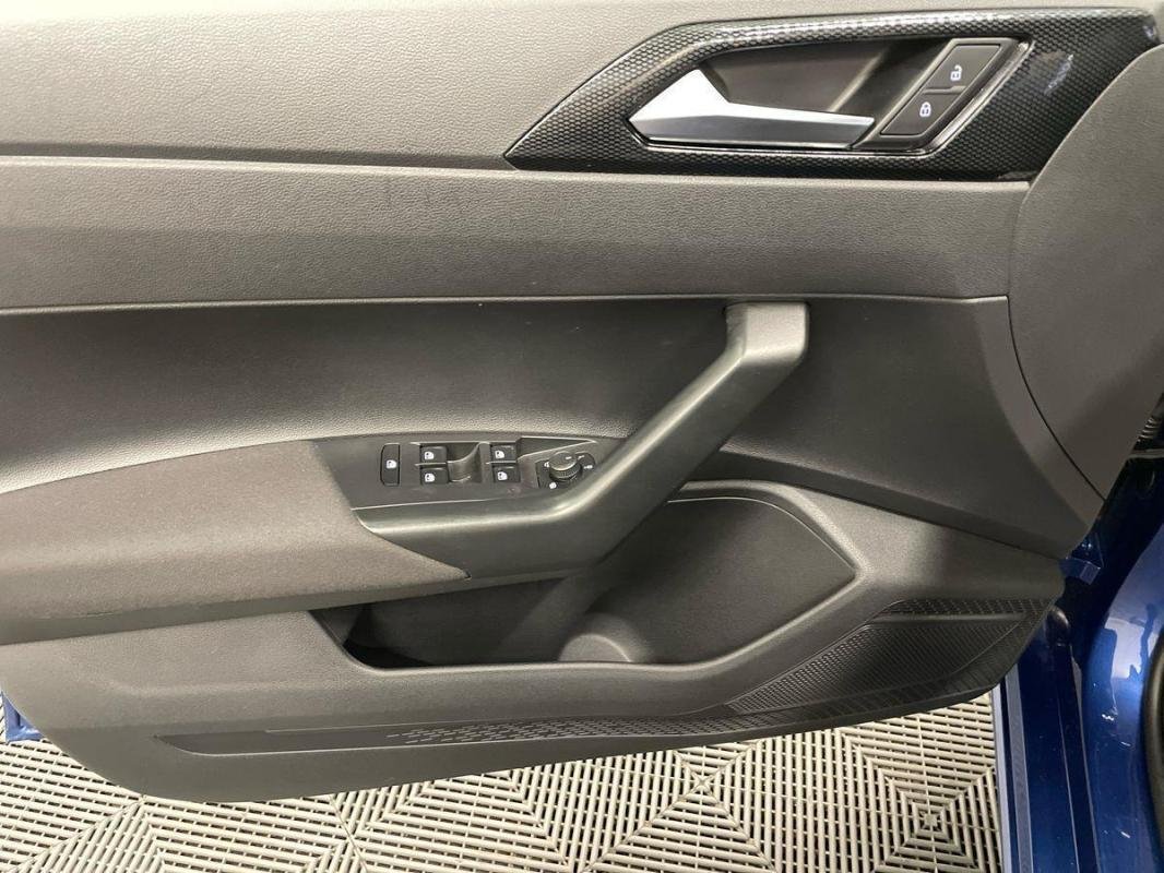 Volkswagen Polo - Photo 16