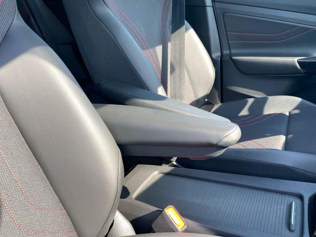 Volkswagen ID.4 - Photo 12