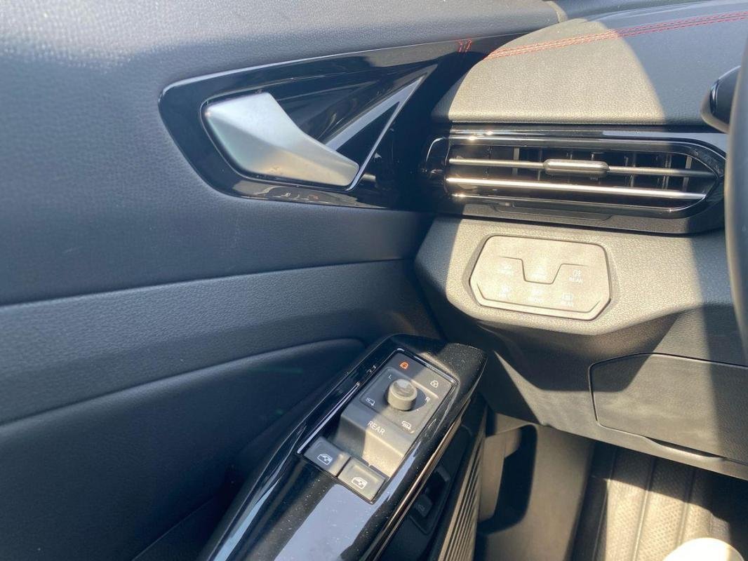Volkswagen ID.4 - Photo 15
