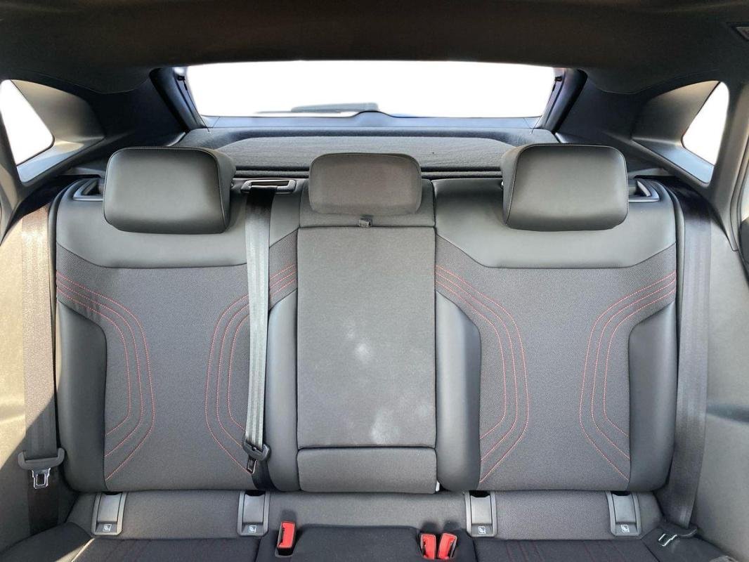 Volkswagen ID.4 - Photo 22