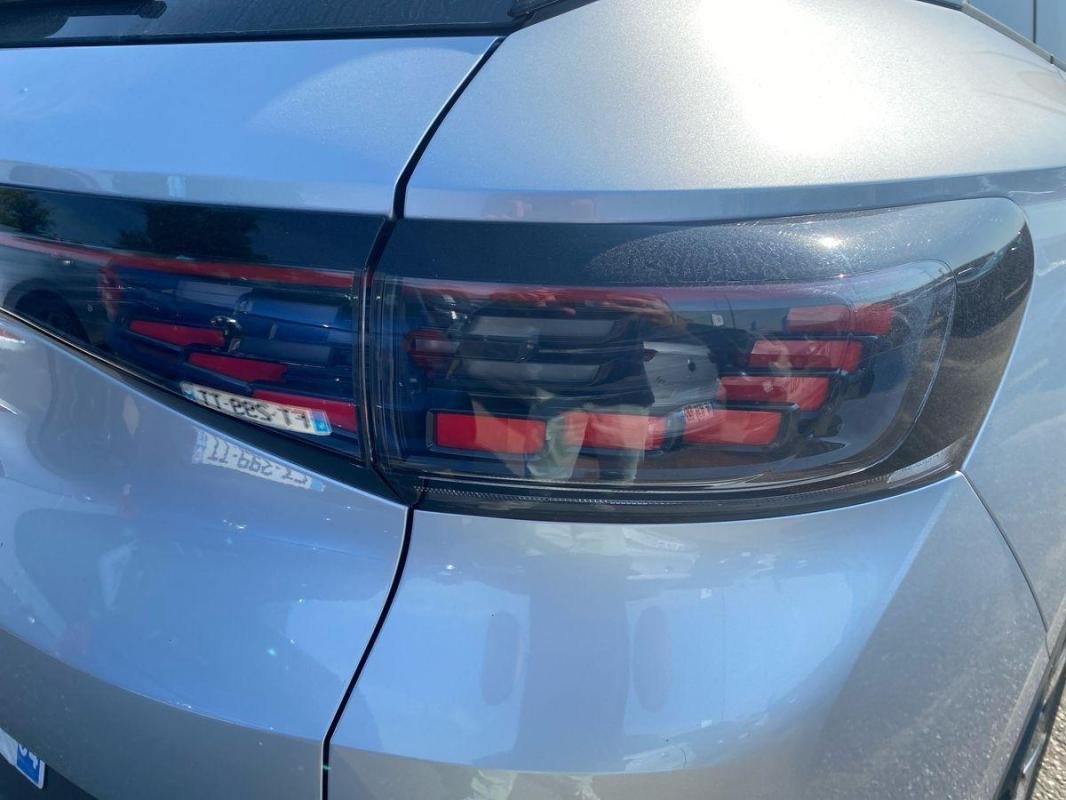 Volkswagen ID.4 - Photo 30