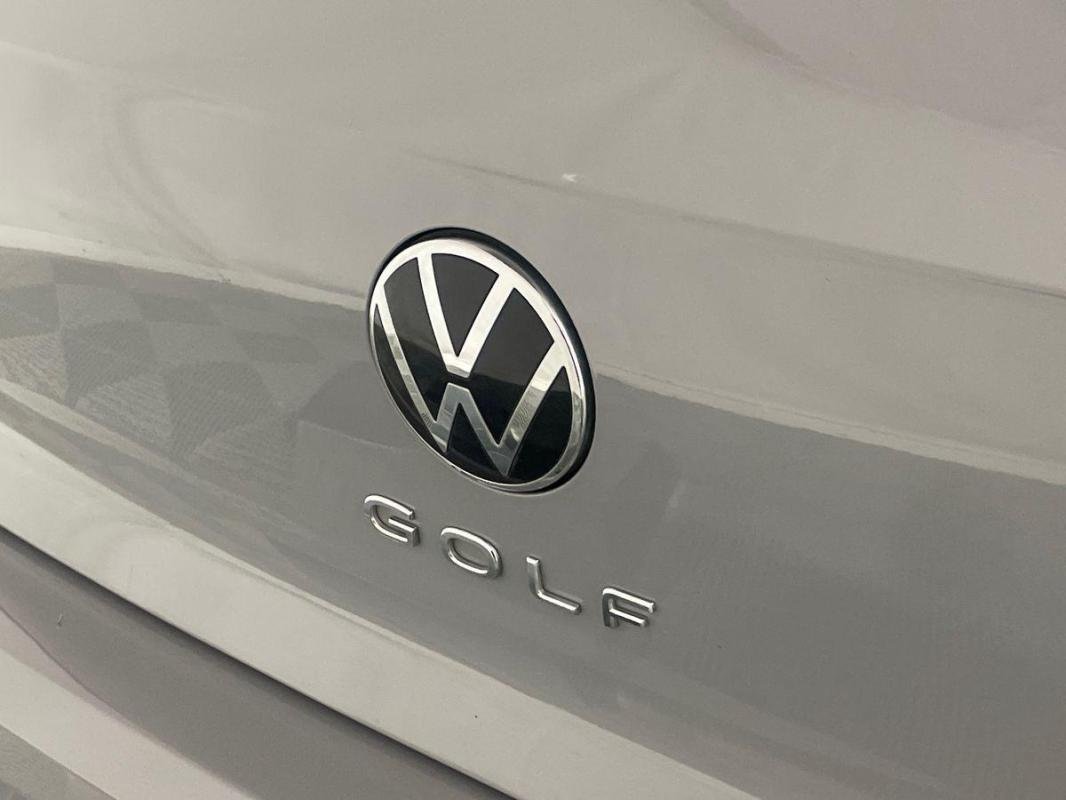 Volkswagen Golf - Photo 27