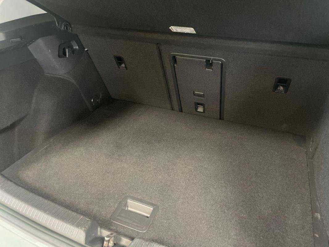 Volkswagen Golf - Photo 32