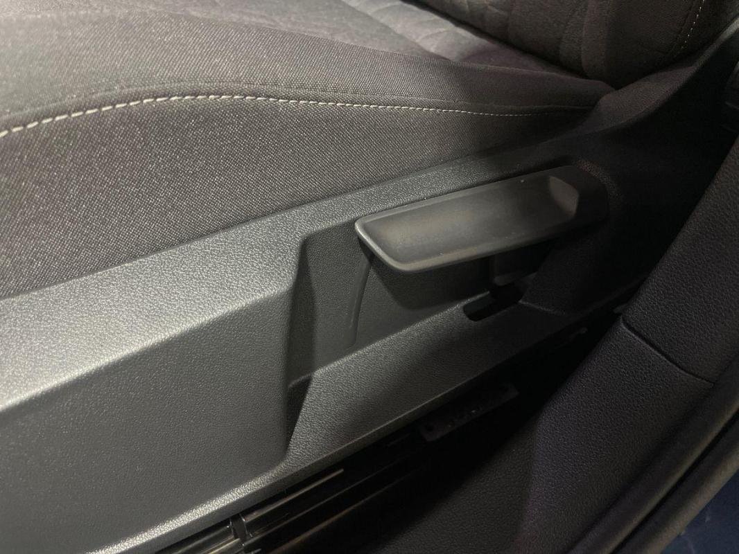 Volkswagen Golf - Photo 14