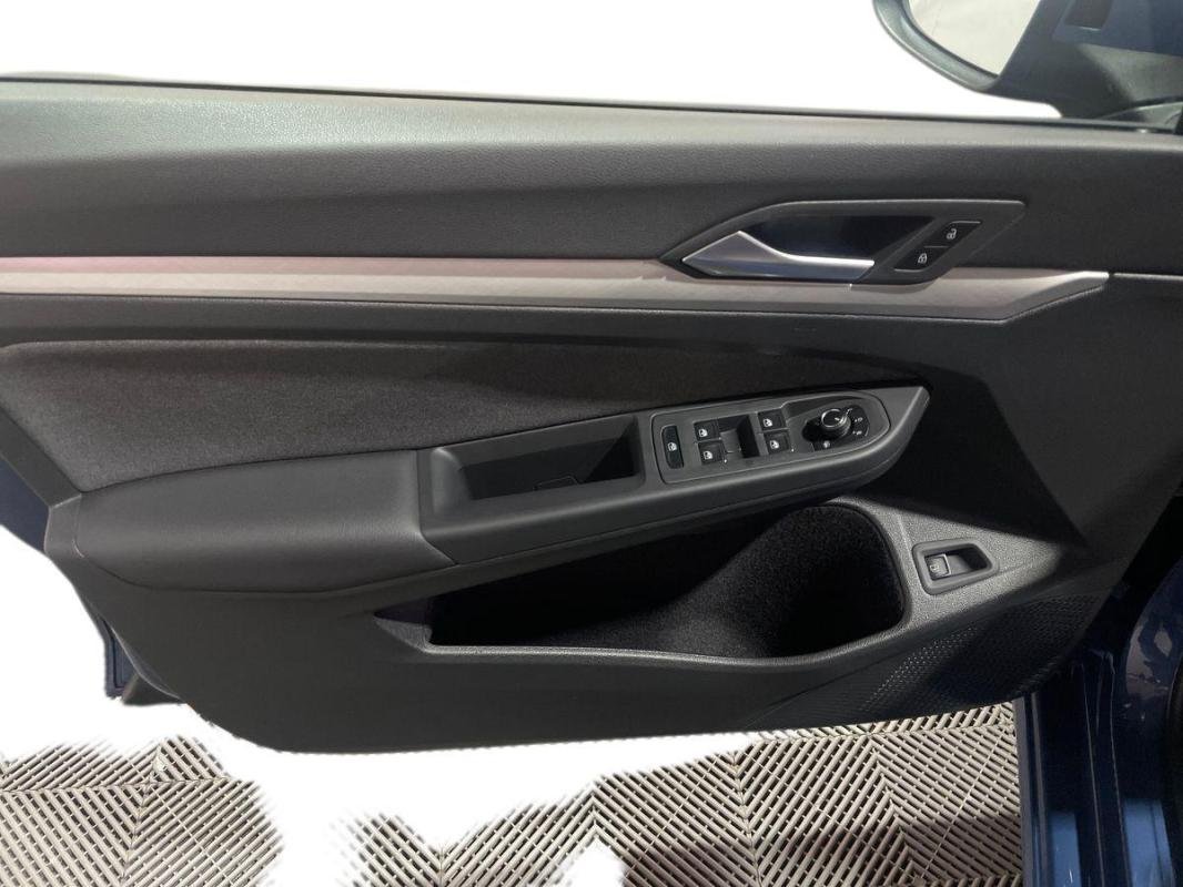 Volkswagen Golf - Photo 15