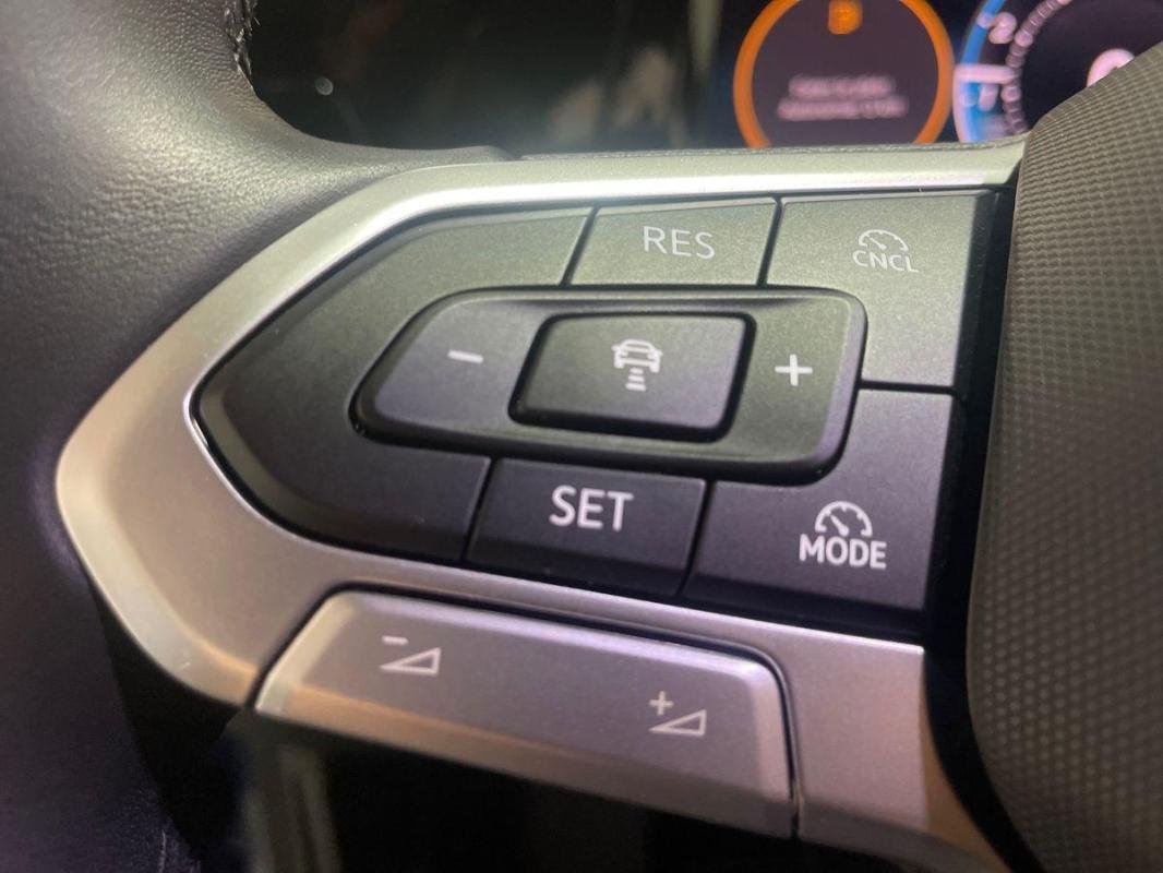 Volkswagen Golf - Photo 21