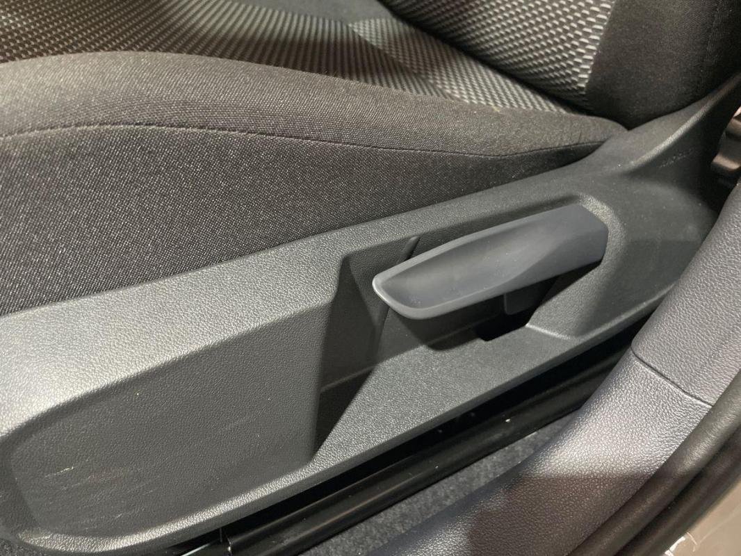 Volkswagen Polo - Photo 14
