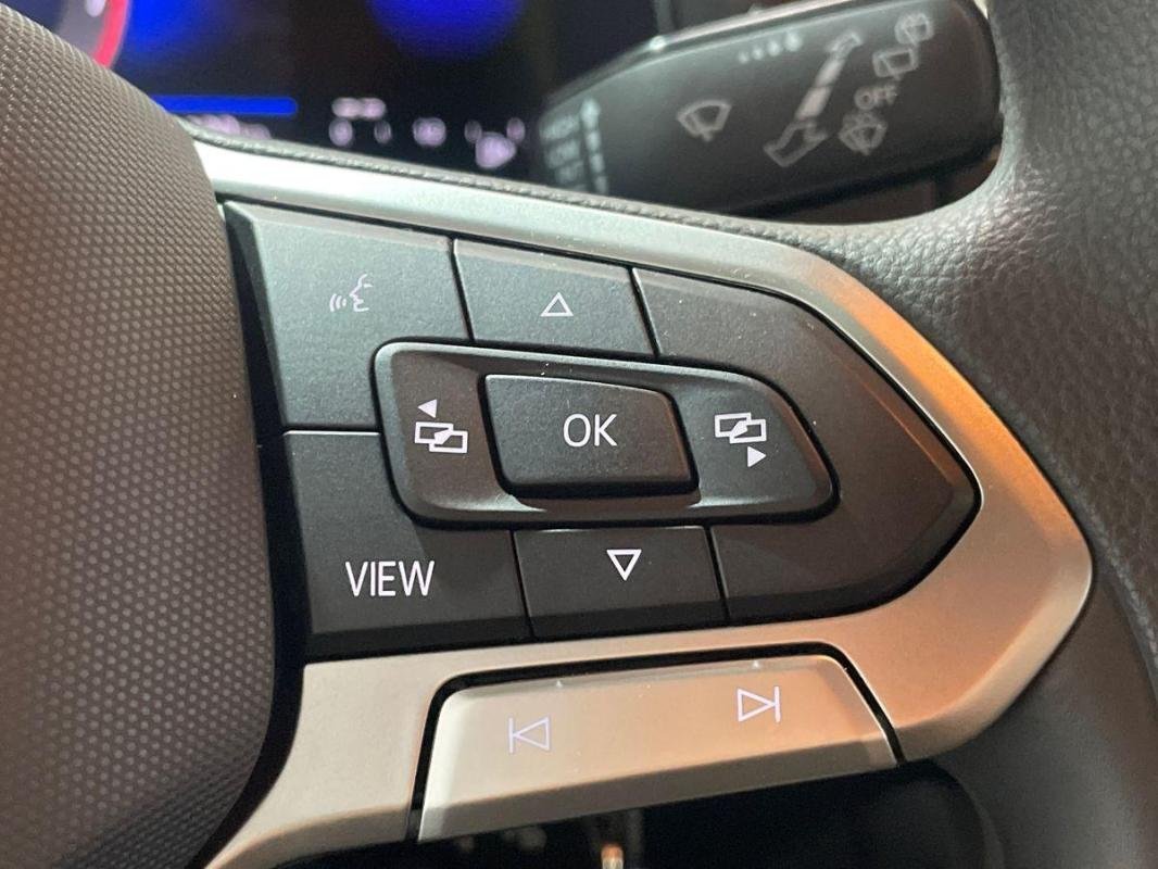 Volkswagen Polo - Photo 20