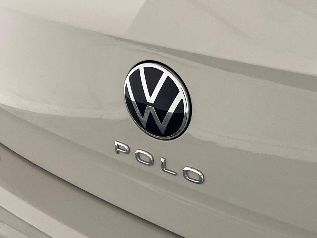 Volkswagen Polo - Photo 27