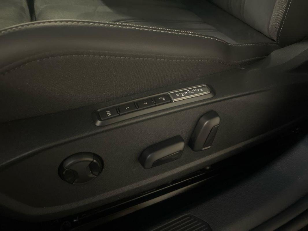 Volkswagen Golf - Photo 14