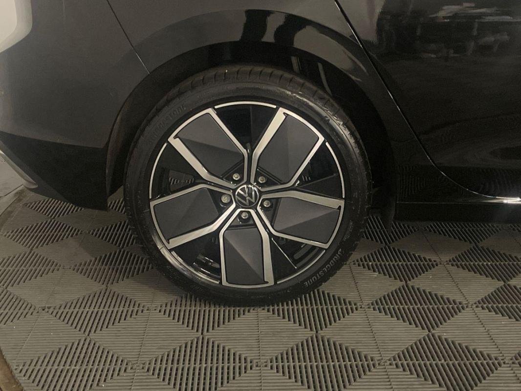 Volkswagen Golf - Photo 28