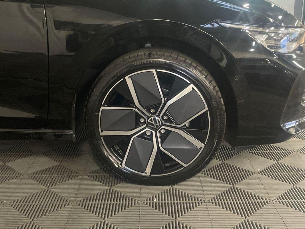 Volkswagen Golf - Photo 29