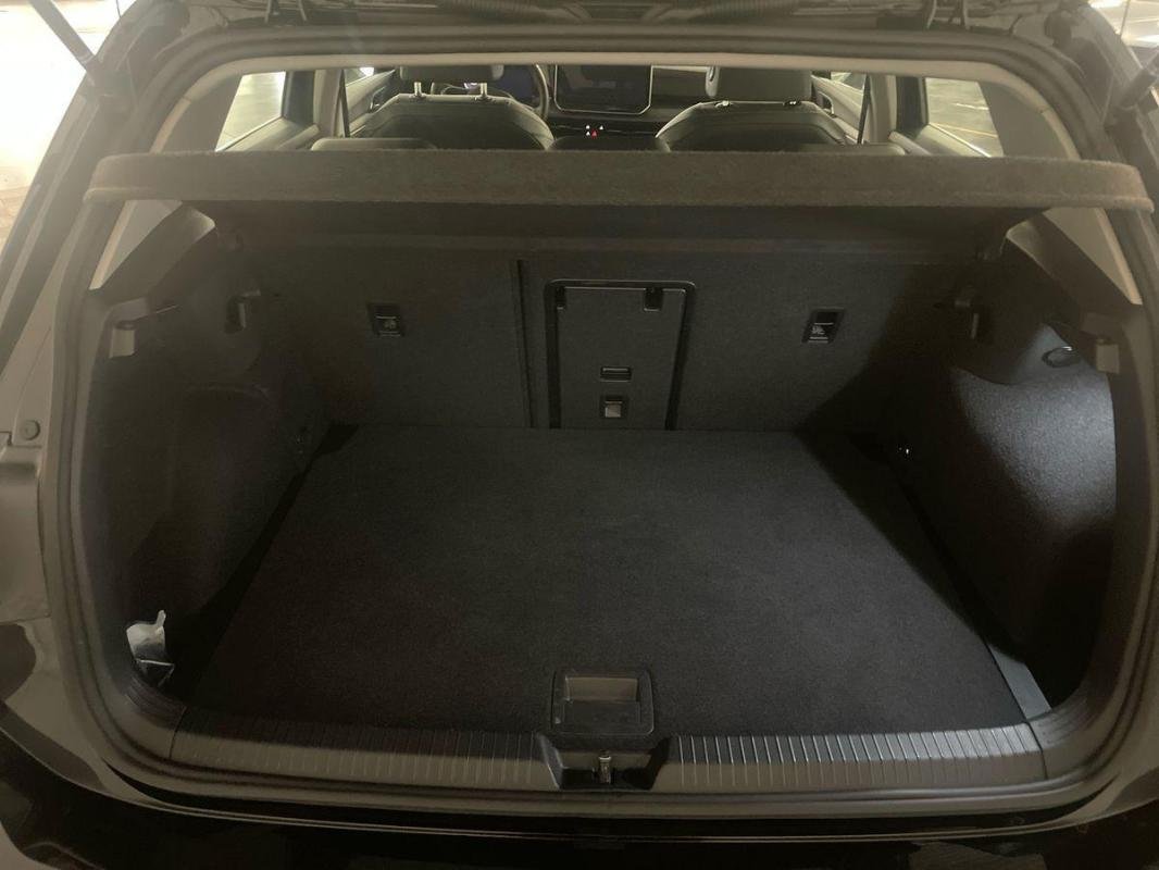 Volkswagen Golf - Photo 31