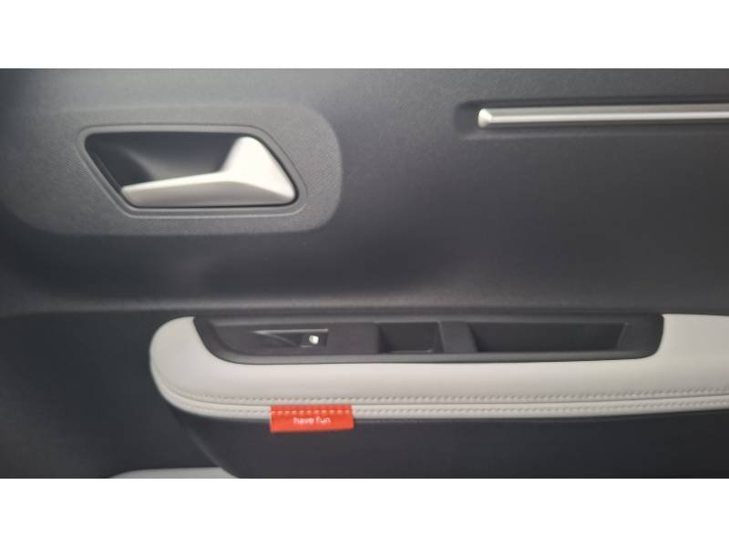 Citroën C3 Aircross - Photo 30