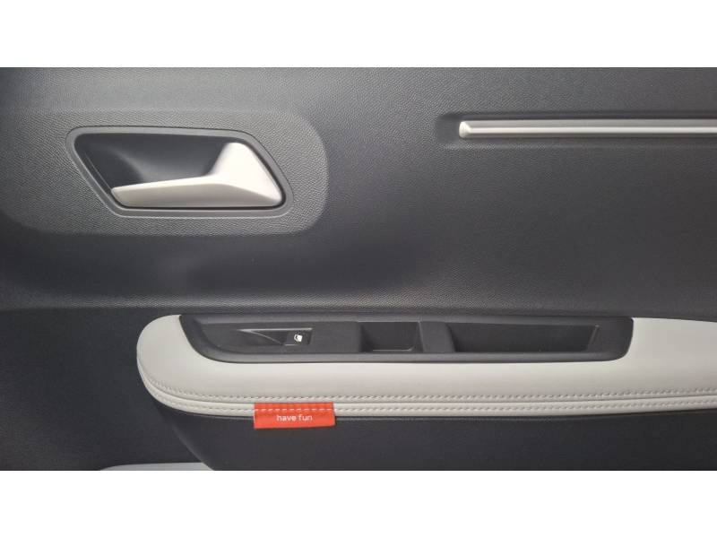 Citroën C3 Aircross - Photo 31