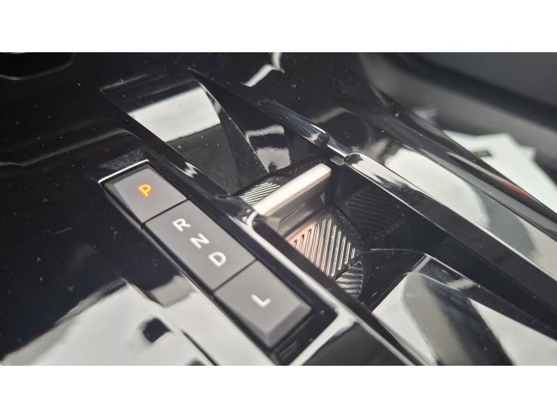 Citroën C3 Aircross - Photo 32
