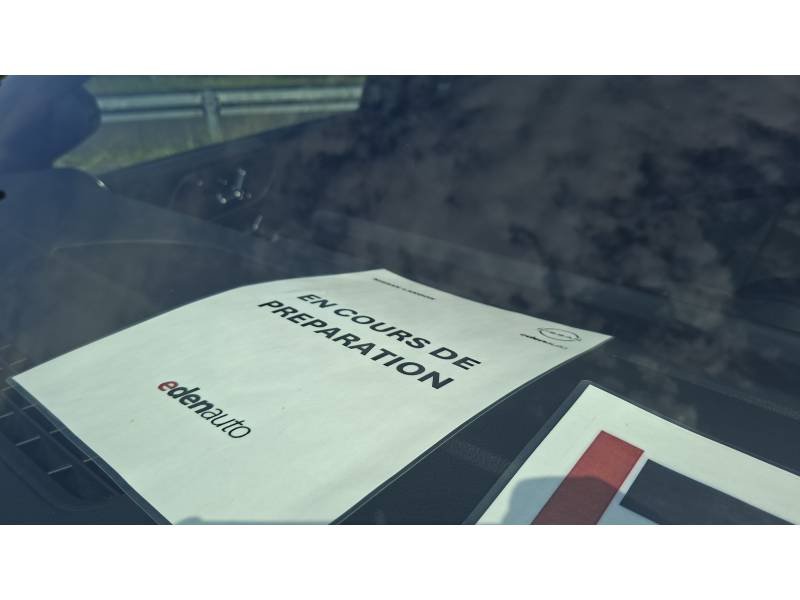 Mercedes Classe B - Photo 3