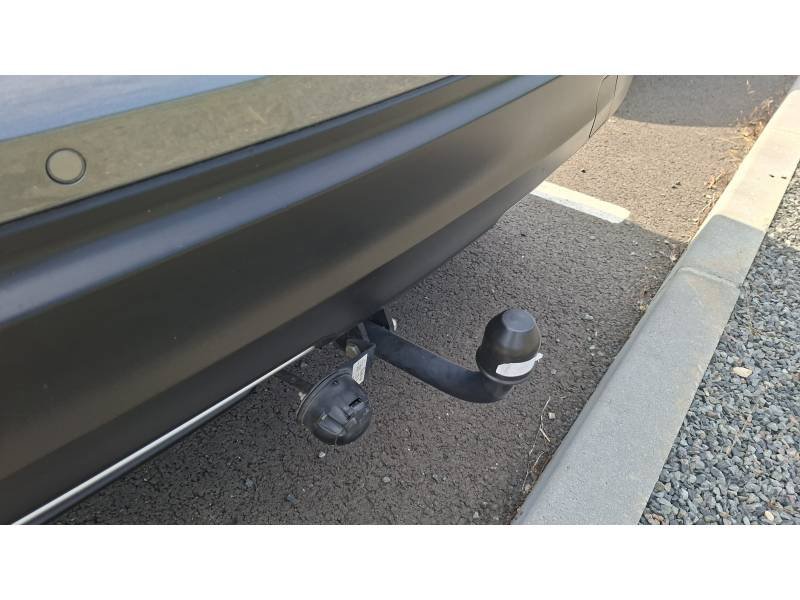 Nissan Qashqai - Photo 7