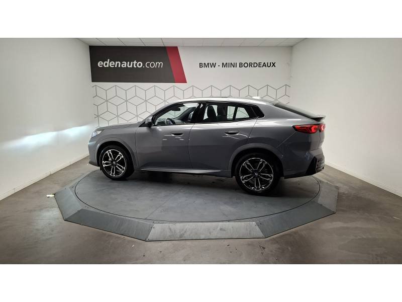 BMW X2 - Photo 11