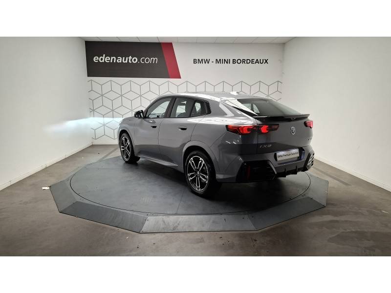 BMW X2 - Photo 14