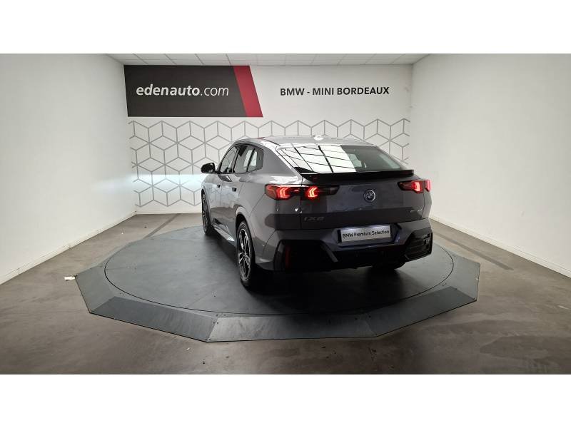 BMW X2 - Photo 15