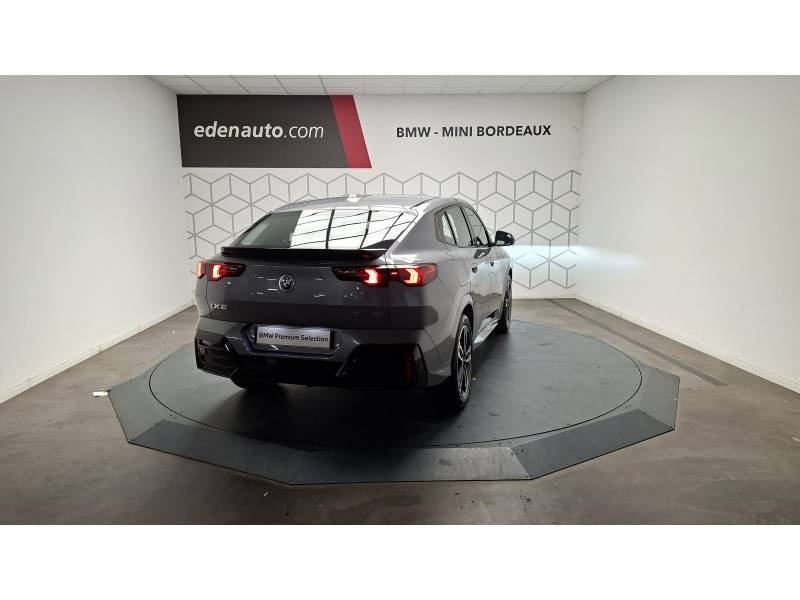 BMW X2 - Photo 19