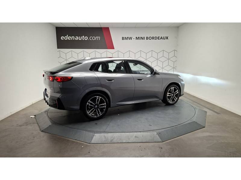 BMW X2 - Photo 20