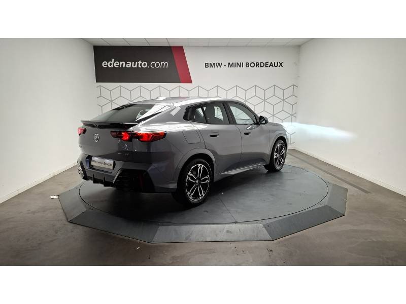 BMW X2 - Photo 2