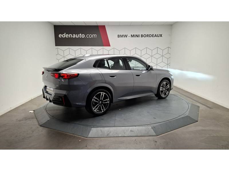 BMW X2 - Photo 21