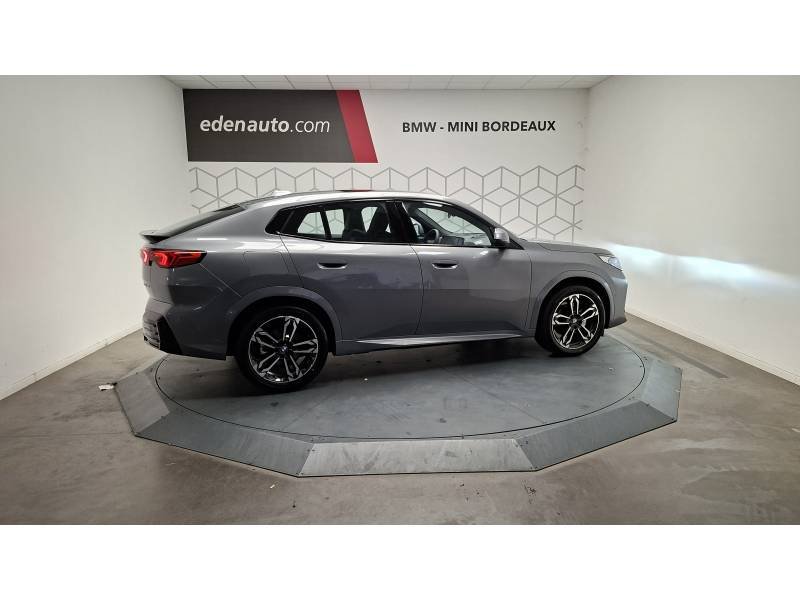 BMW X2 - Photo 22