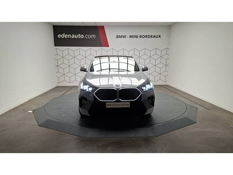 BMW X2 - Photo 30