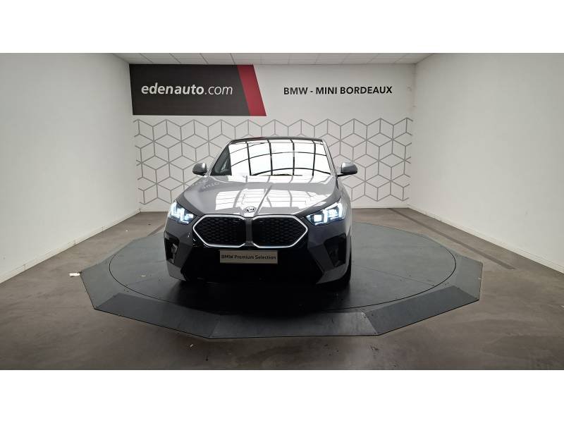 BMW X2 - Photo 31
