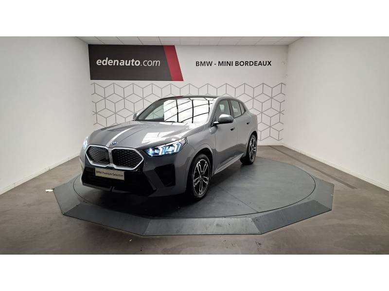 BMW X2 - Photo 33