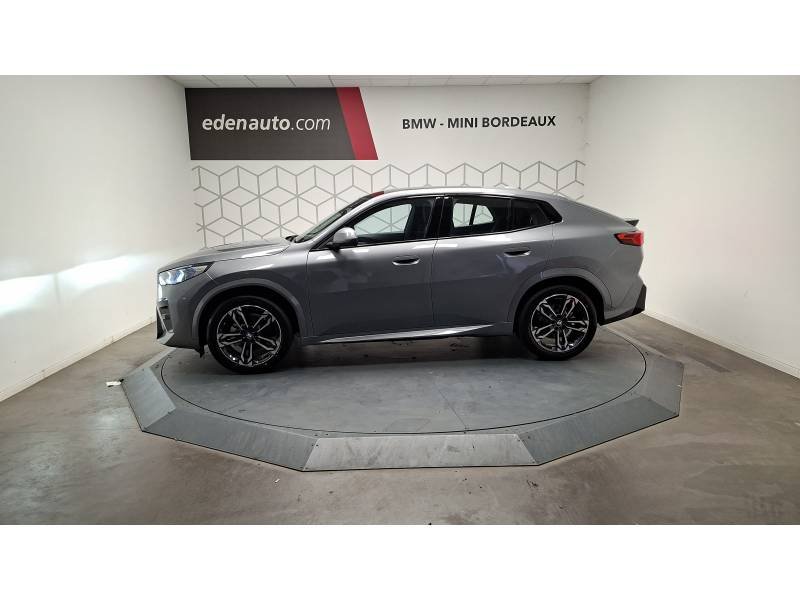 BMW X2 - Photo 37