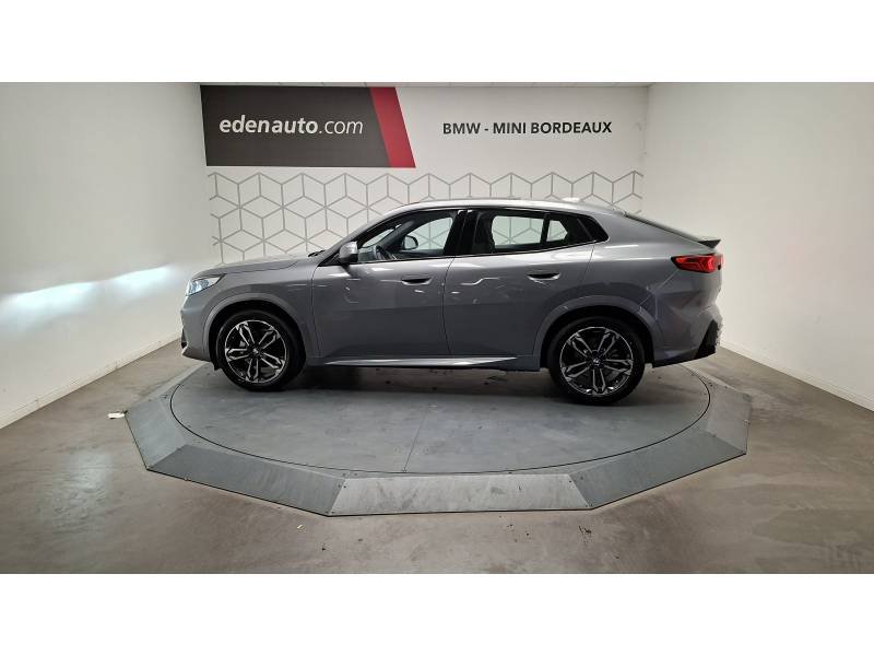BMW X2 - Photo 38