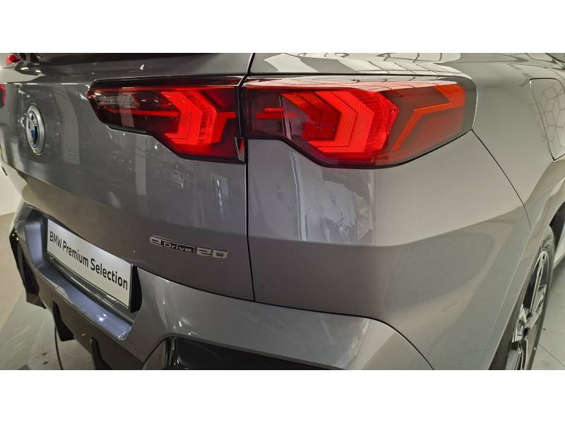 BMW X2 - Photo 39