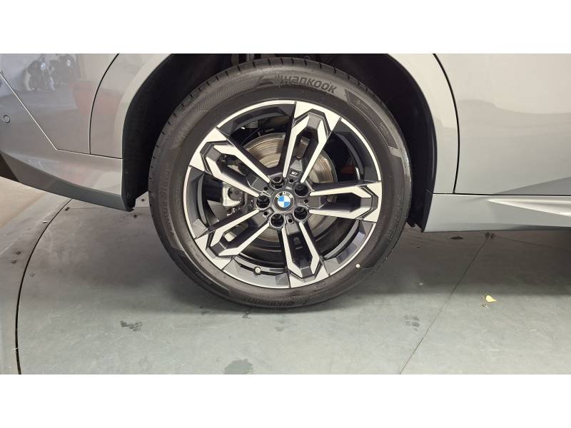 BMW X2 - Photo 40