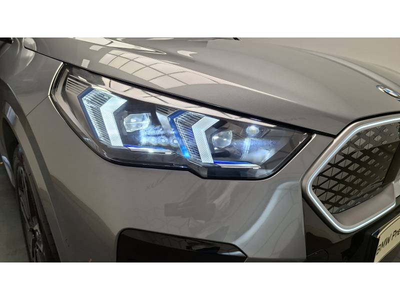 BMW X2 - Photo 41