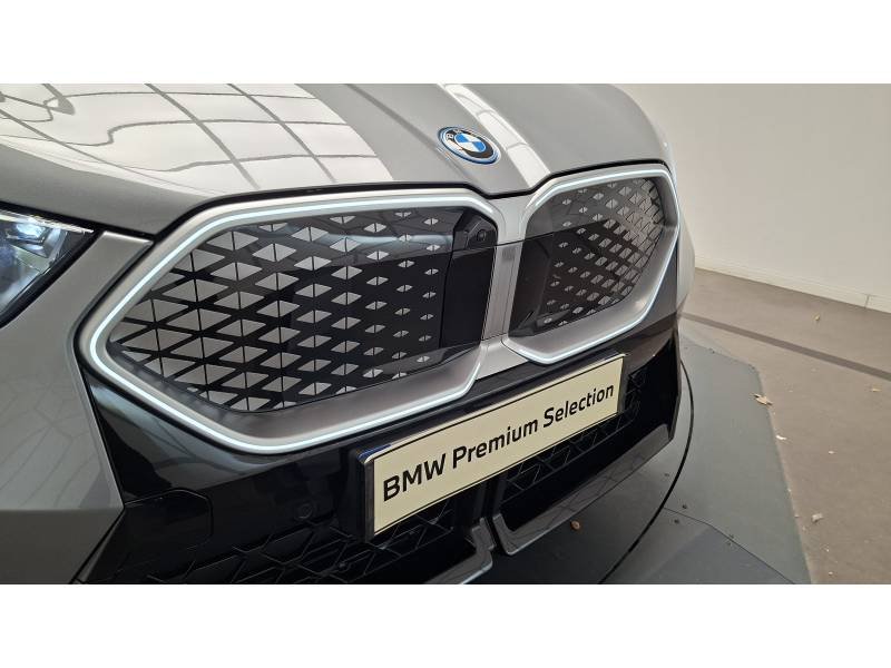 BMW X2 - Photo 42