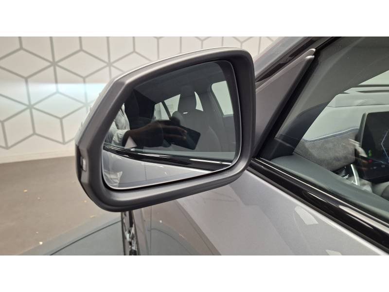BMW X2 - Photo 44