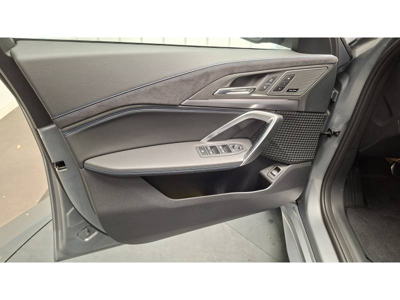 BMW X2 - Photo 45