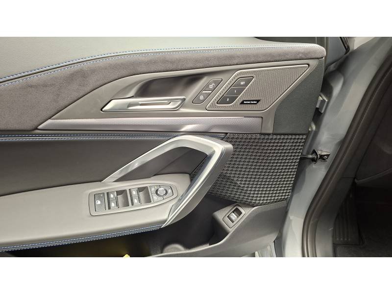 BMW X2 - Photo 46